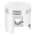 thumbnail image 1 of Piston Set, Piston Assembly Kit Compact Easy Installation  for Repairing, 1 of 7