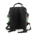 thumbnail image 3 of Easygdp Broccoli 1 para Bolsa de Bebé de Gran Capacidad con Múltiples Bolsillos, Bolsa de Pañales para Padres, Bolsa de Viaje Organizada y Elegante, 3 of 6