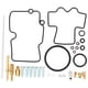 thumbnail image 1 of Kit de herramientas de reparación de carburador 26-1270 para accesorios de mantenimiento Yamaha YZ450F 2007-2009, 1 of 8