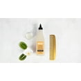thumbnail image 4 of Sauce Beauty Sparkling Apple Cider Clarifying Scalp Treatment, Cleanser & Treatment, 8 fl oz, 4 of 9