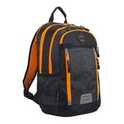 Eastsport Deluxe Sport Backpack with Multiple Storage Compartments