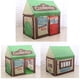 thumbnail image 5 of Tienda De Campaña Para Interior Para Niños, Tienda De Campaña Para Casa Pequeña, Tamaño Compacto, Tienda De Juegos Para El Hogar, Tienda De Juegos, Tienda De Campaña Para, 5 of 7