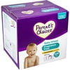 Parent's Choice - Unscented Baby Wipes, 528 count