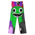 thumbnail image 2 of Garten of Banban Women's Comfy Pajama Lounge Pants Casual Loose Bottoms Sleep Pants Yoga Pants 2XL, 2 of 6