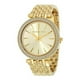 thumbnail image 1 of Reloj Michael Kors Darci Pave MK3191 de acero inoxidable. Para mujer, 1 of 3