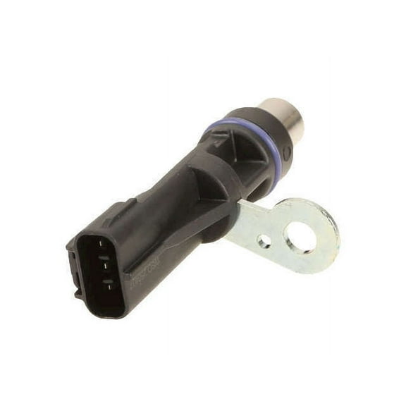 Crank Position Sensor - Compatible with 2000 - 2009 Dodge Durango 4.7L V8 2001 2002 2003 2004 2005 2006 2007 2008