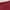 Berry, variant on Wonder Nation Baby Chunky Jogger Sneakers