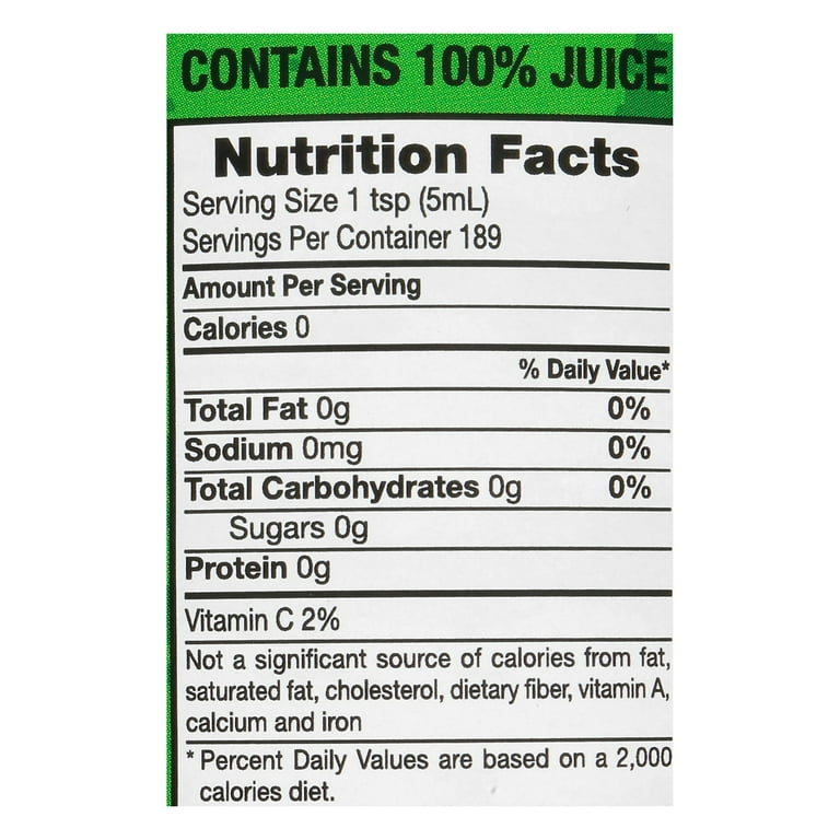 Alhudapk Com Bitter Melon Nutrition Data Karela Ka Juice Benefits