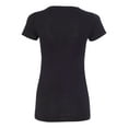 thumbnail image 3 of BELLA + CANVAS - New IWPF - Women - Women's Triblend Tee, 3 of 5