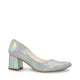 thumbnail image 4 of Zapatilla Maribel Color Plata tornasol D02380217660 26.5 Dorothy Gaynor Zapatilla Maribel Color Plata tornasol D02380217660 26.5, 4 of 6