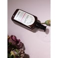 thumbnail image 3 of Farm Stay Eau de Parfum Huile Capillaire à l'Argan - Rose, 3 of 4