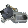 thumbnail image 4 of CARDONE New 85-182 Windshield Wiper Motor Front fits 1983-1991 Chevrolet, 4 of 4