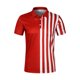 thumbnail image 4 of Men's Summer Leisure Culture Breathable Short Sleeved Shirt Top 2XL, 4 of 4