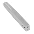 thumbnail image 2 of Rivet Setter ToolRivet Setter Stainless Steel Rivet Setting Tool Rivet Burrs Setting Tool Solid Performance, 2 of 5