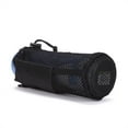 thumbnail image 3 of Para Botella Deportiva Almacenamiento Botellas Molle Multifuncional Mochila, 3 of 9