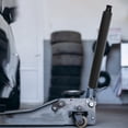 thumbnail image 4 of HAMPPLIES Floor Jack Accessories Handle Grip for Floor Rubber 1Set for DIY Enthusiasts, 4 of 8