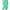 Mint Green, variant on Holiday Deals 2024! Itsun Womens Skirts,Fashionable Women's Summer Pullover High Waist Half Skirt Black M
