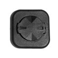 thumbnail image 1 of Bike Phone Sticker Mount Bicycle Phone Sticker Mount Phone Sticker Adapter Bracket Cycling For GARMIN Edge Bike Computers, 1 of 7
