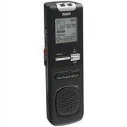 VR5230 1GB Digital Voice Recorder