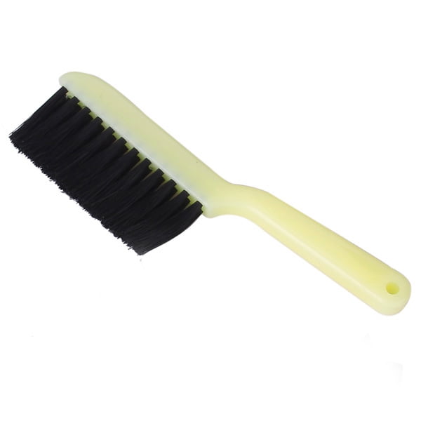 Hair Pool Snooker Billiards Table Brush Cleaning Tool Walmart.ca