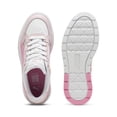 thumbnail image 4 of Tenis Puma Karmen II IDOL JR para Mujer 398876-05 rosa 22.5, 4 of 4