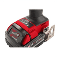 thumbnail image 4 of Milwaukee Tool M18 FUEL 3/8" Mid-Torque Impact Wrench w/ Friction Ring Kit, 4 of 7