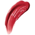thumbnail image 2 of L'Oreal Loreal  Lipstain, 0.21 oz, 2 of 2