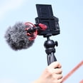 View all media