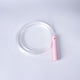 thumbnail image 1 of Colorful Led Dance Flash Optical Fiber Whip Atmosphere Lamp Prop 7 Color Dance Whip, 1 of 1