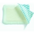 thumbnail image 1 of Molnlycke Composite Dressing 4 X 6 Inch Sterile, Count of 1, 1 of 5