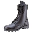 thumbnail image 1 of Rothco G.I. Type Bottes Speedlace - 10 Pouces, 1 of 2