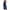 Navy, variant on Teissuly Fashion Women Casual Cold Shoulder Jumpsuit Solid Suspender Jumpsuits Wide Pocket Leg Pant