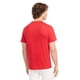 thumbnail image 3 of Camisetas Tommy Hilfiger de algodón clásicas para hombre, paquete de 3, 3 of 4
