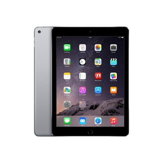 Pre-Owned Apple iPad Mini 4 7.9