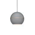 thumbnail image 1 of Un Pendentif Lumineux, 1 of 1