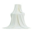 thumbnail image 1 of DPTALR Serviette Douce et Absorbante en Coton pour Couple Adulte, 1 of 2
