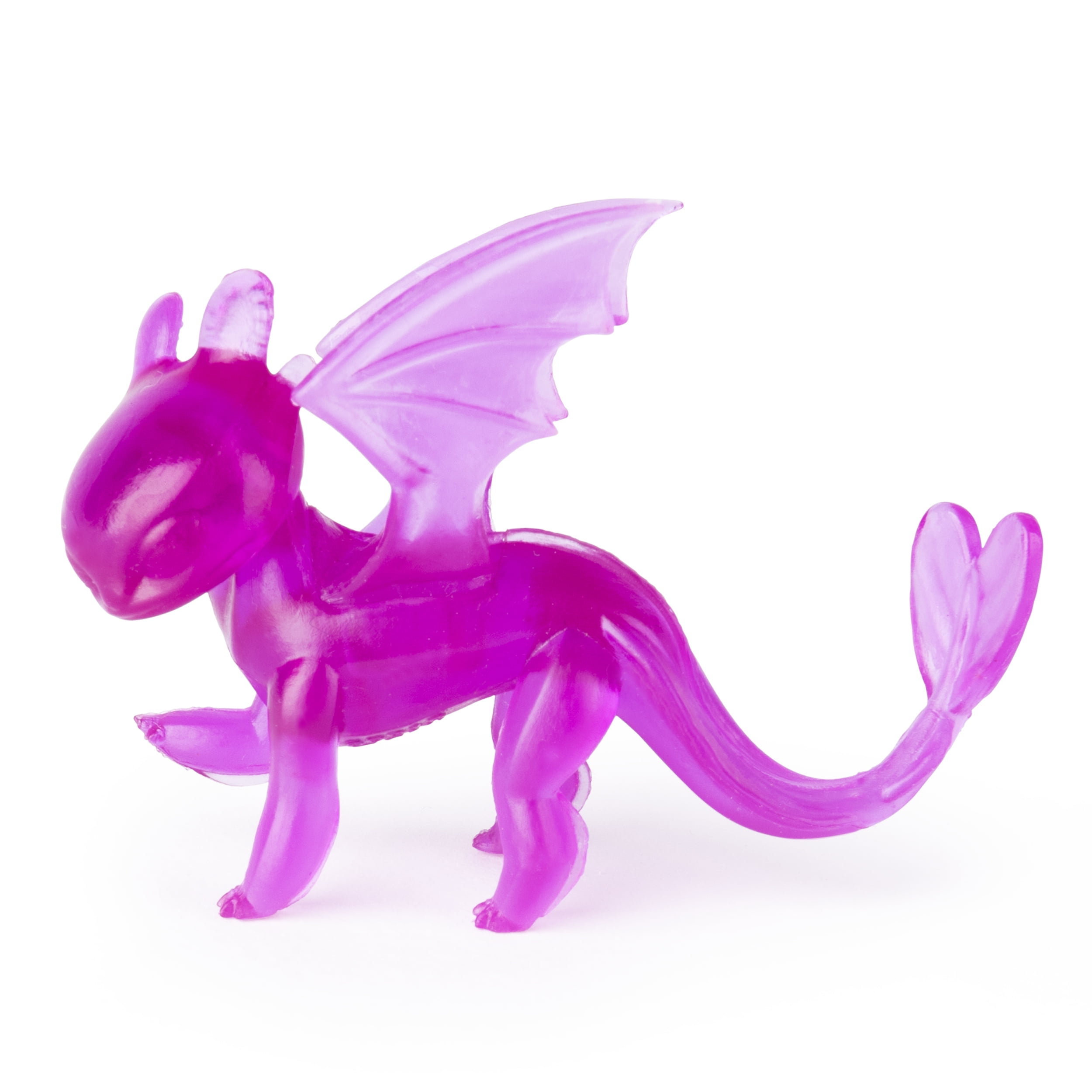 walmart light fury toy
