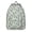 Grey-22, variant on Durable Sea Turtle Laptop Backpack with Nautical Marine Design, Waterproof Lightweight Bookbag with Reinforced Straps for Students & Office Use
