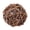 5pcs, variant on 3pcs Dried Vine Balls Natural Rattan Ball Filler Twig Balls Holiday Sepak Takraw Primary Color Ball Ornaments Christmas Wedding Party Garden Decor Ball Birds Chew Balls