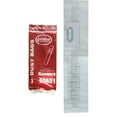 thumbnail image 2 of Kenmore 5065, 50651 Upright Vacuum Type L Bags 3 Pk Part - 117SW, 2 of 2