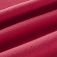 thumbnail image 3 of Chaleco Polar Chaqueta sin mangas para mujer Mantener caliente Otoño Invierno a prueba de viento para esquí de montaña Sywqhk Para Estrenar, 3 of 9