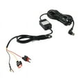 thumbnail image 3 of Dash Cam Acc Hardwire Kit, USB Type C Dashcam Kit Step-Down Cable, 12V-24V to DC 5V 3A Car Dash Charger Power Cord, 3 of 6