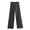 Multicolour, variant on Timegard Work Pants for Women Straight Leg Solid Color Business Office Casual Pants with Pockets Fall