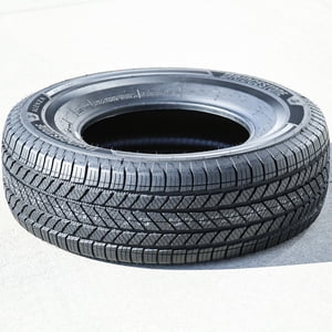 Bridgestone Alenza AS Ultra 235/65R18 106V Performance a/s All Season Tire Sansujyuku sansujyuku.com