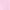 Pure Pink, variant on Scoop Women's and Women's Plus Lace Collar Dress, Sizes XS-4X
