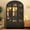 Black Arched, variant on 3-Door Arched Armoire Wardrobe with LED Light & Glass Doors, 78" Modern Wardrobe Closet with 4 Drawers & 4 Storage Shelves, Large Bedroom Storage Organizer with Hanging Rod
