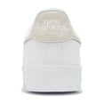 thumbnail image 4 of New Balance BB100 NB White Beige Men Unisex Casual Lifestyle Shoes BB100CGN-D, 4 of 6