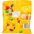 thumbnail image 5 of Nestle Rowntree Fruit Gums Bag 150 Gram, 5 of 5