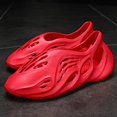 thumbnail image 1 of Yeezy Foam Runner causal Zapatos Para Mujeres Hombres eu36-47, 1 of 4