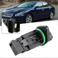 thumbnail image 3 of Throttle Position Sensor 988F9B989BB Replacement Fit for Ford EcoSport/Escape/\n\nFocus, 3 of 3